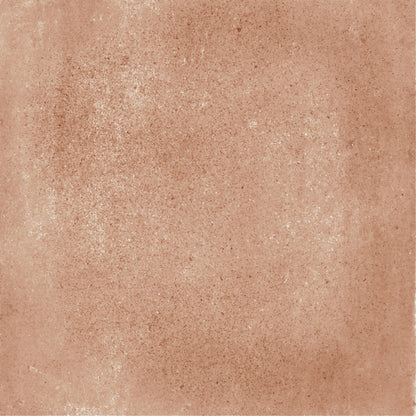 Gresie interior portelanata bej 20x20 cm, Marazzi Artcraft Cotto