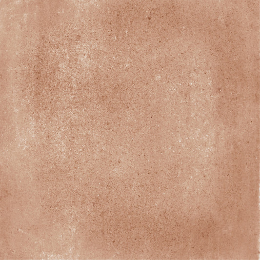 Gresie interior portelanata bej 20x20 cm, Marazzi Artcraft Cotto