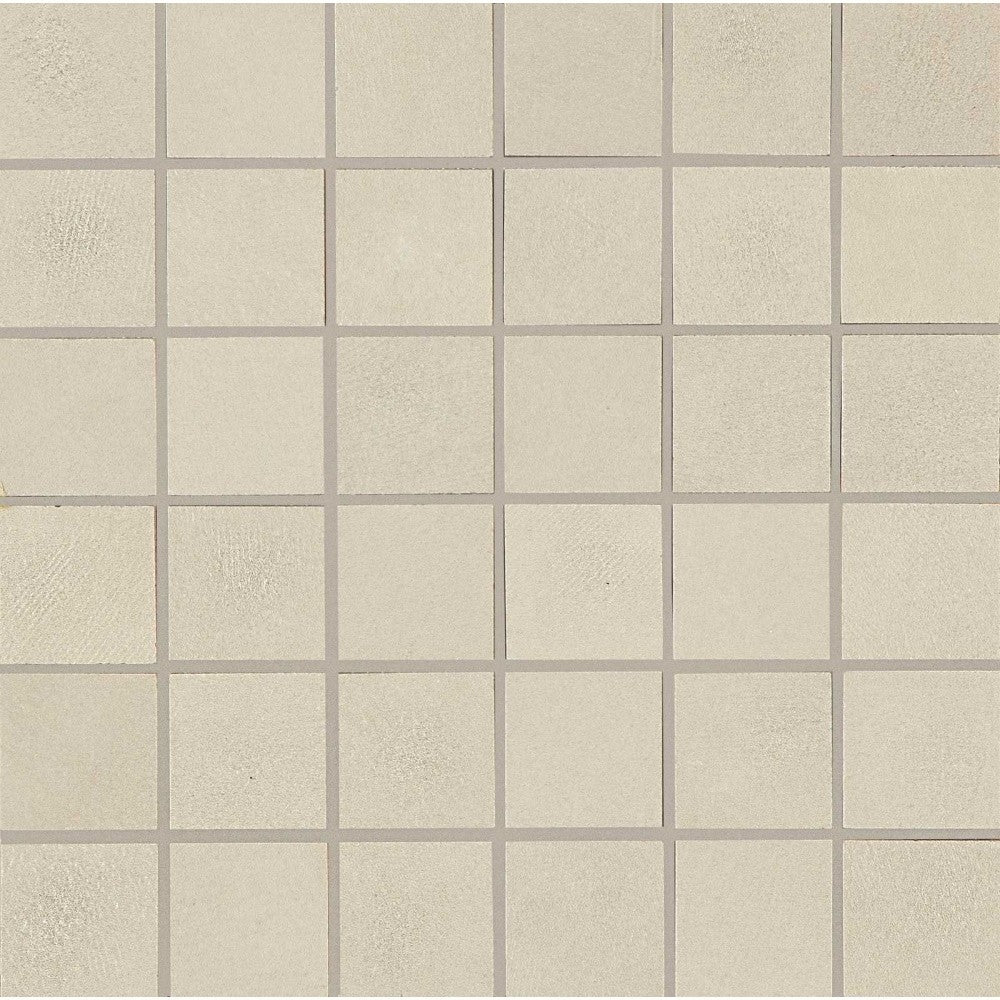 Mozaic 30x30 cm, Marazzi Block Beige
