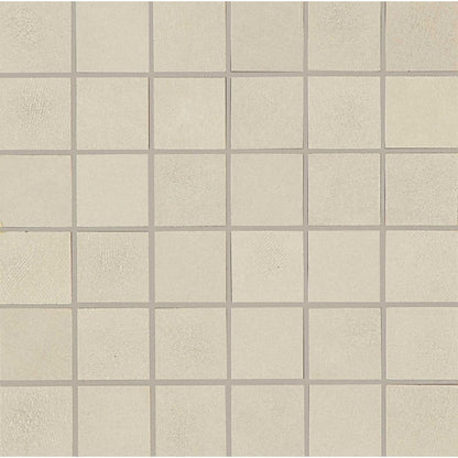 Mozaic 30x30 cm, Marazzi Block Beige