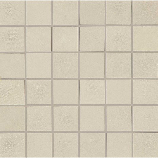 Mozaic 30x30 cm, Marazzi Block Beige