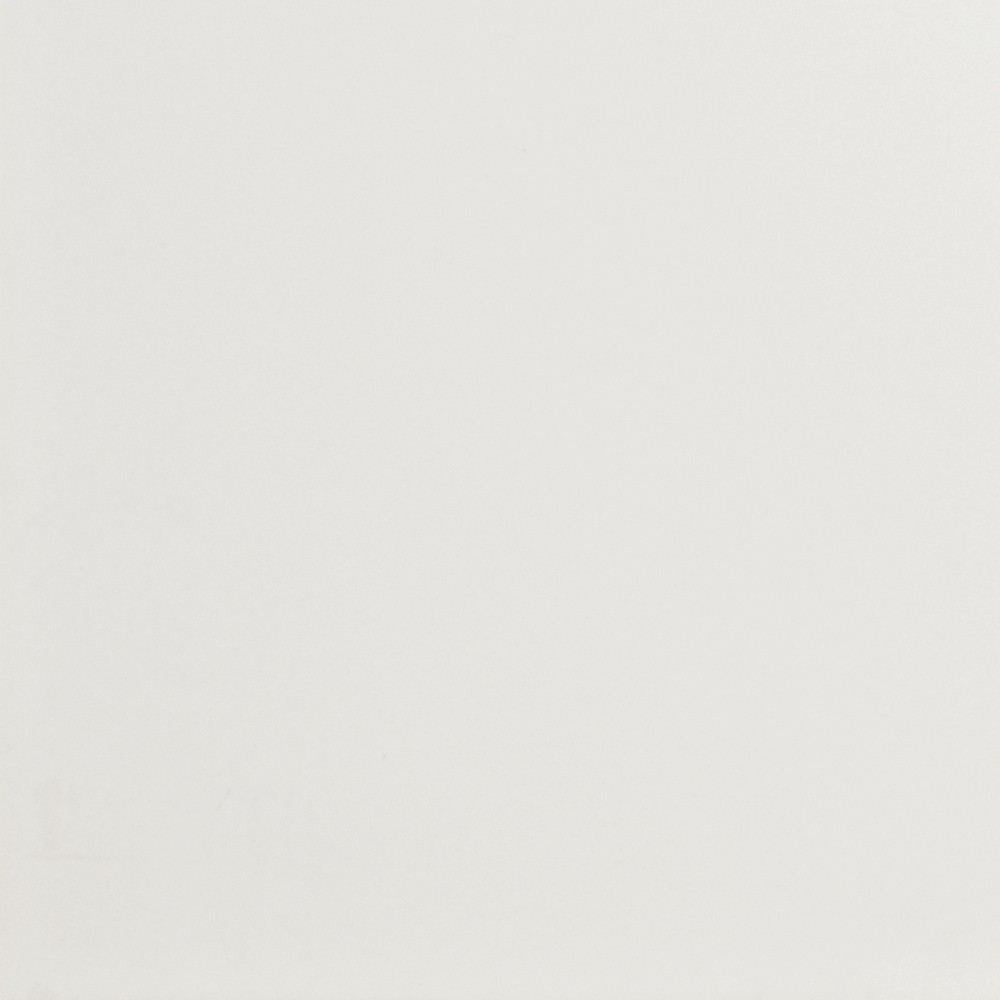 Faianta baie / bucatarie alba 20x20 cm, Marazzi SistemC Citta Ghiaccio