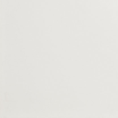 Faianta baie / bucatarie alba 20x20 cm, Marazzi SistemC Citta Ghiaccio