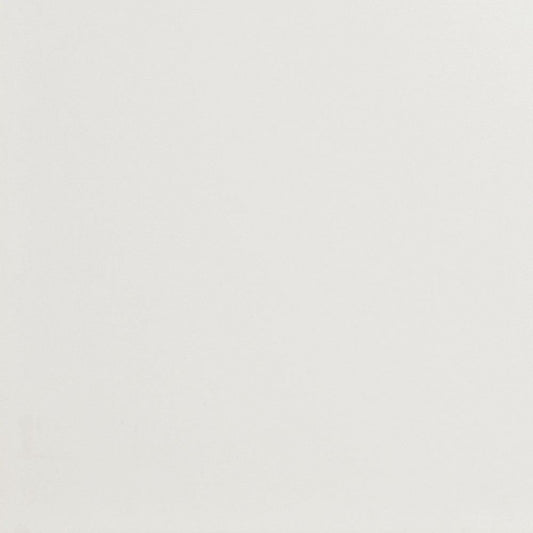 Faianta baie / bucatarie alba 20x20 cm, Marazzi SistemC Citta Ghiaccio