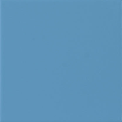 Faianta baie / bucatarie albastra 20x20 cm, Marazzi SistemC Citta Blu
