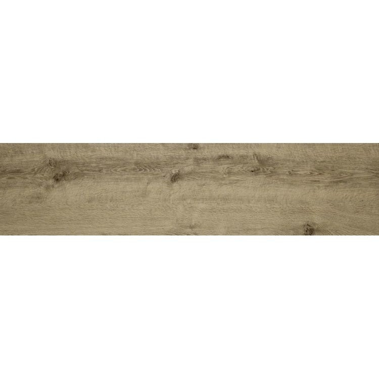 Gresie exterior / interior portelanata rectificata bej 30x120 cm, Marazzi Treverkhome Olmo