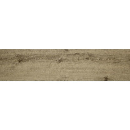 Gresie exterior / interior portelanata rectificata bej 30x120 cm, Marazzi Treverkhome Olmo