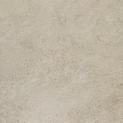 Gresie interior portelanata rectificata bej 60x60 cm, Marazzi Stonework Indoor Beige