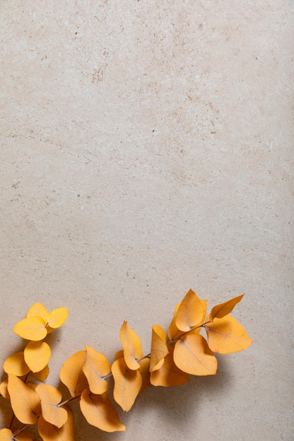 Gresie exterior / interior bej 33.3x33.3 cm, Marazzi Stonework Outdoor Beige
