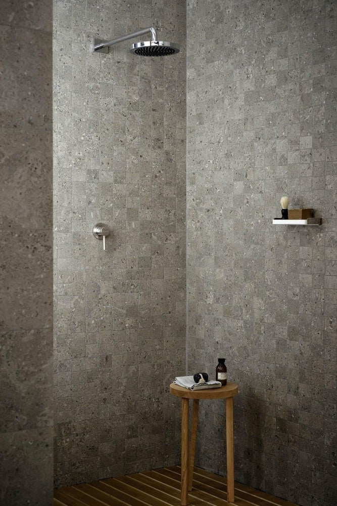 Mozaic 30x30 cm, Marazzi Mystone Gris Fleury Taupe