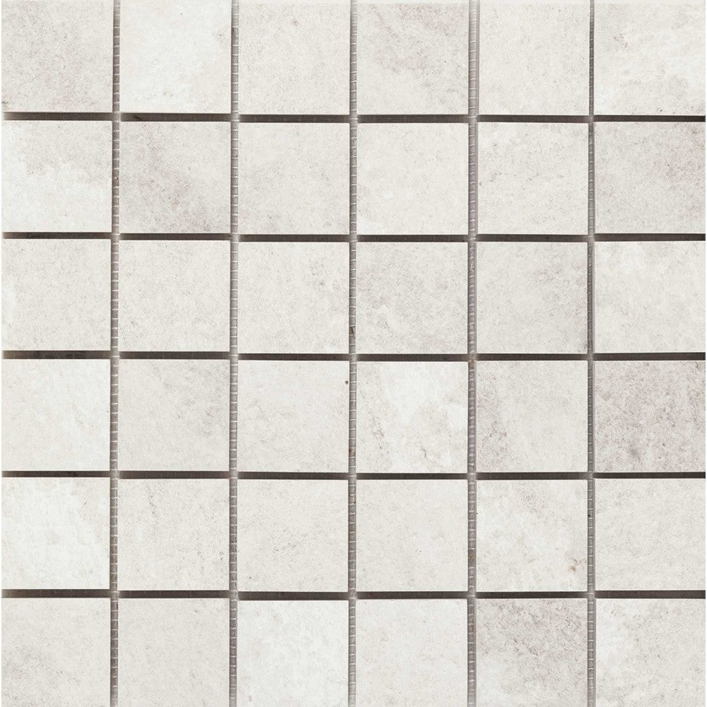 Mozaic 30x30 cm, Marazzi Mystone Quarzite Ghiaccio