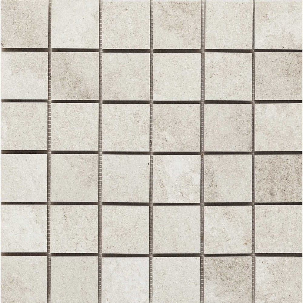 Mozaic 30x30 cm, Marazzi Mystone Quarzite Beige