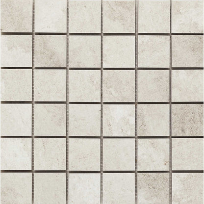 Mozaic 30x30 cm, Marazzi Mystone Quarzite Beige