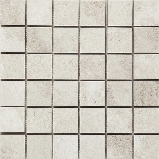 Mozaic 30x30 cm, Marazzi Mystone Quarzite Beige