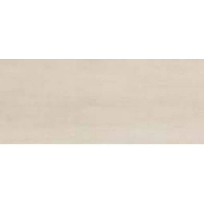 Faianta baie / bucatarie rectificata bej 40x120 cm, Marazzi Materika Beige