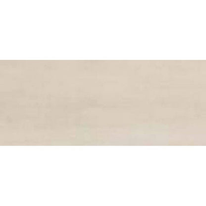 Faianta baie / bucatarie rectificata bej 40x120 cm, Marazzi Materika Beige
