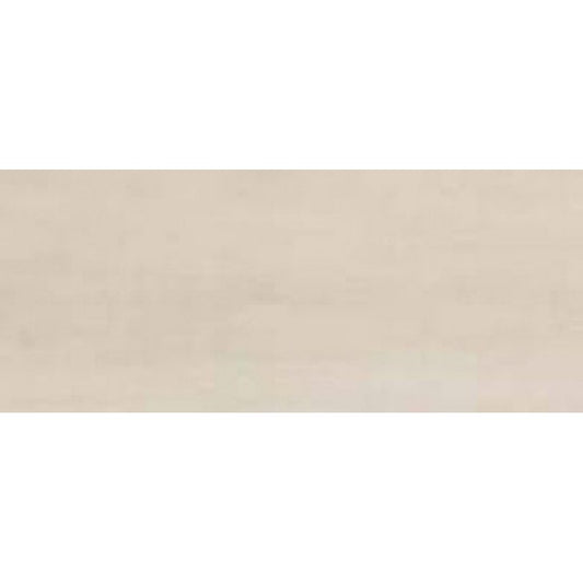 Faianta baie / bucatarie rectificata bej 40x120 cm, Marazzi Materika Beige