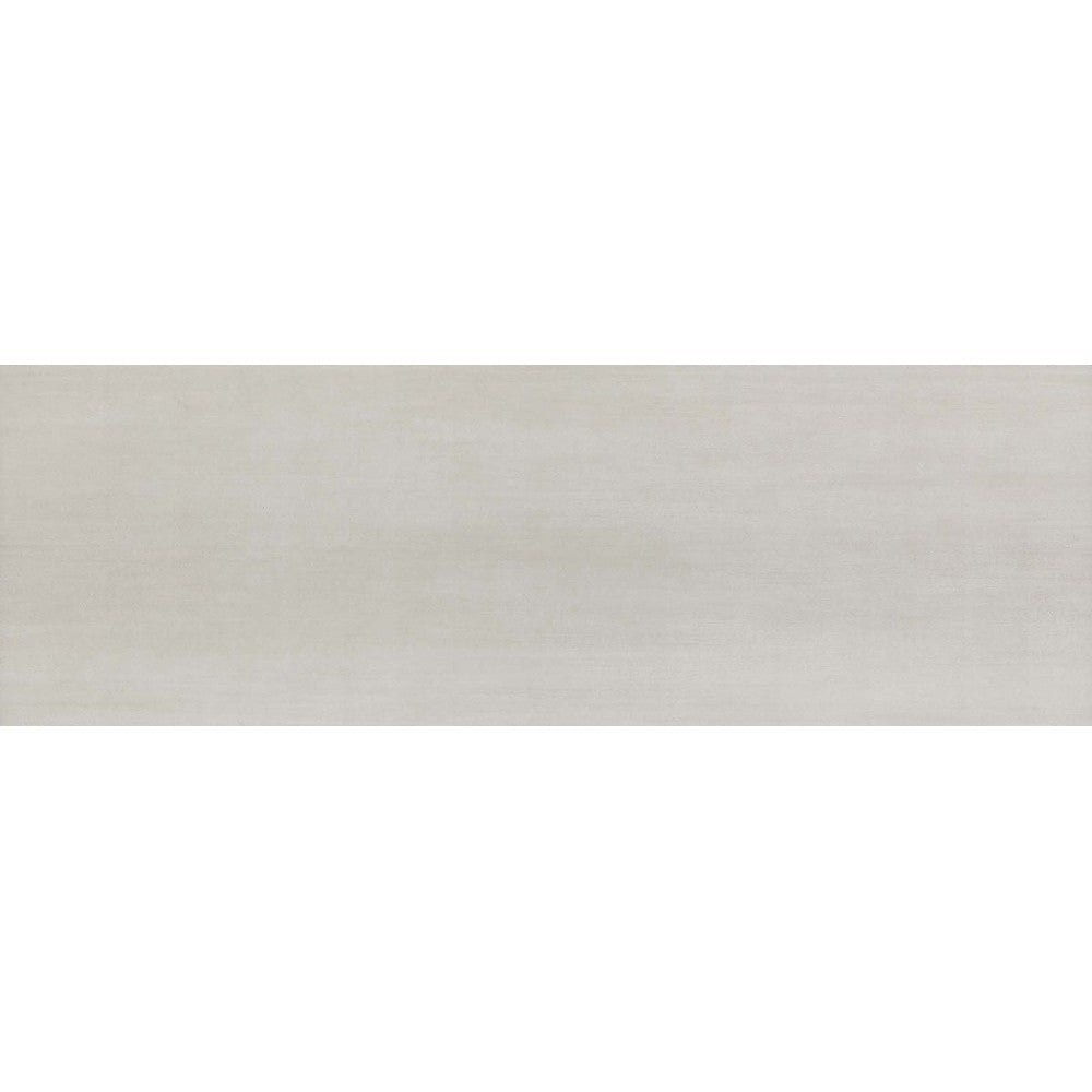 Faianta baie / bucatarie rectificata gri 40x120 cm, Marazzi Materika Grigio
