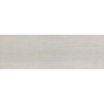 Faianta baie / bucatarie rectificata gri 40x120 cm, Marazzi Materika Grigio