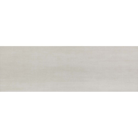 Faianta baie / bucatarie rectificata gri 40x120 cm, Marazzi Materika Grigio
