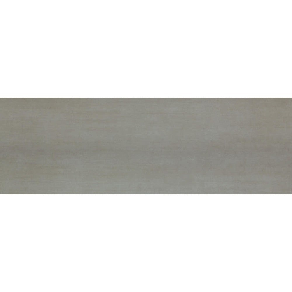 Faianta baie / bucatarie rectificata maro 40x120 cm, Marazzi Materika Fango