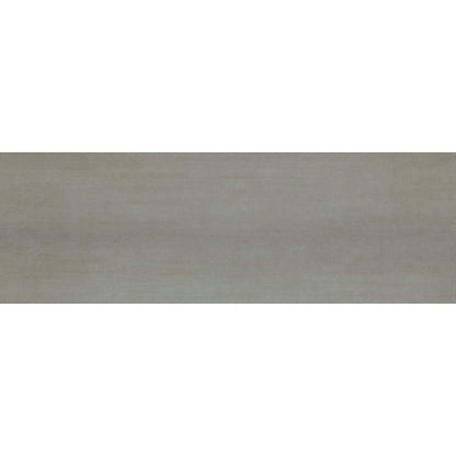 Faianta baie / bucatarie rectificata maro 40x120 cm, Marazzi Materika Fango