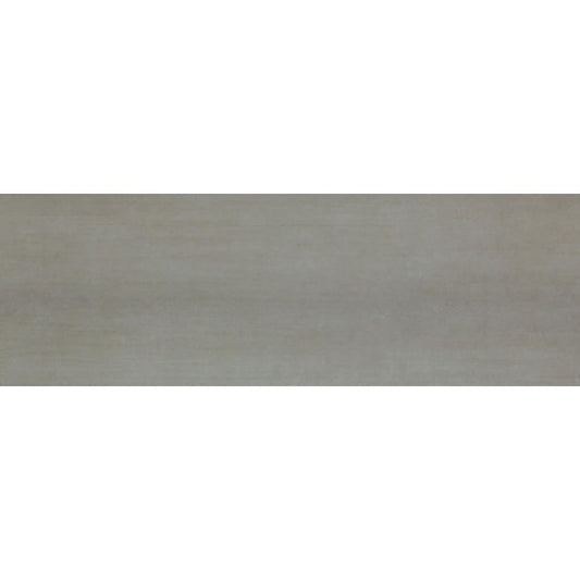 Faianta baie / bucatarie rectificata maro 40x120 cm, Marazzi Materika Fango