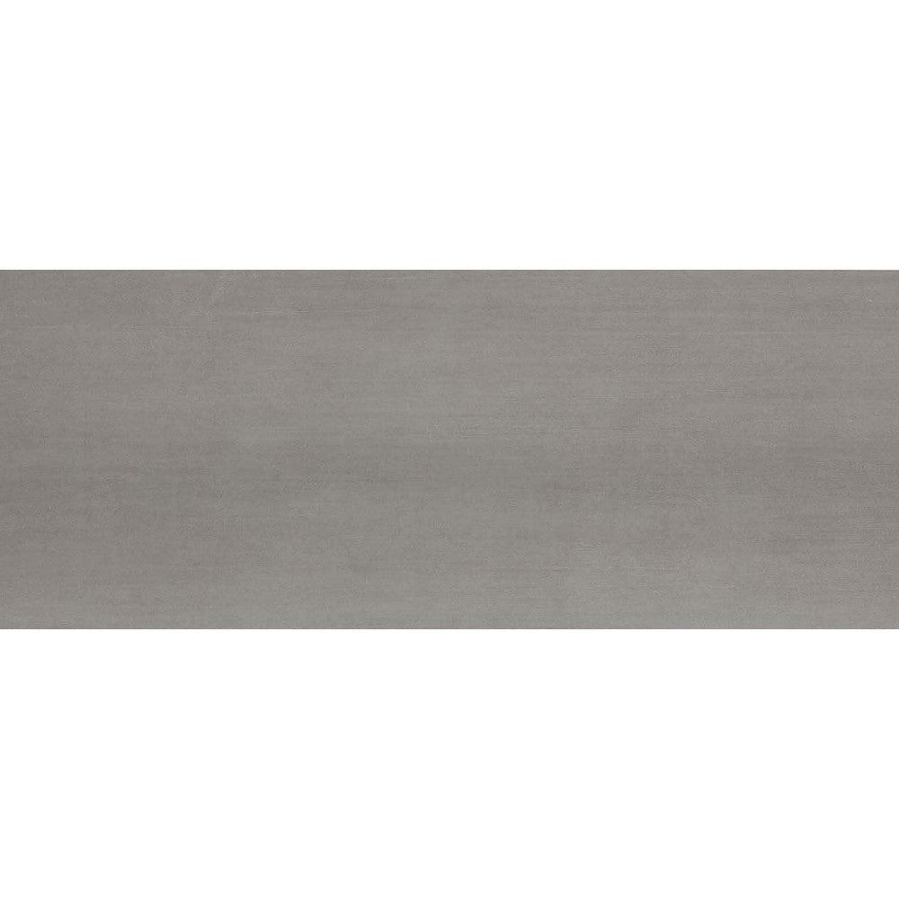 Faianta baie / bucatarie rectificata antracit 40x120 cm, Marazzi Materika Antracite