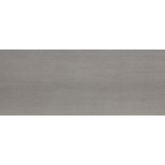 Faianta baie / bucatarie rectificata antracit 40x120 cm, Marazzi Materika Antracite