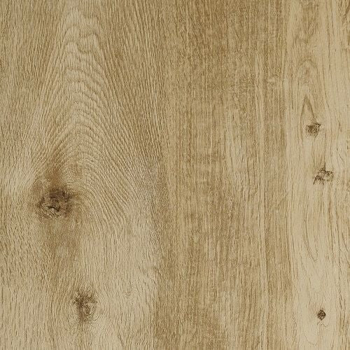 Gresie exterior portelanata rectificata crem 60x60 cm, Marazzi Treverkhome20 Strutturato Larice