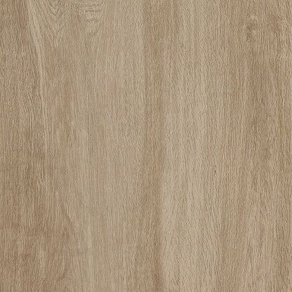 Gresie exterior portelanata rectificata bej 60x60 cm, Marazzi Treverkhome20 Strutturato Rovere