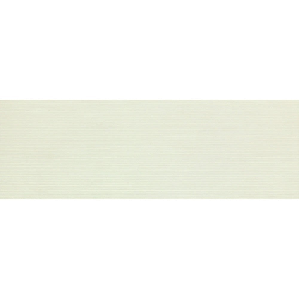 Faianta baie / bucatarie rectificata bej 40x120 cm, Marazzi Materika Struttura Spatula Beige