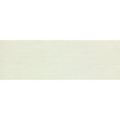 Faianta baie / bucatarie rectificata bej 40x120 cm, Marazzi Materika Struttura Spatula Beige