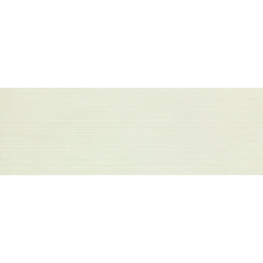 Faianta baie / bucatarie rectificata bej 40x120 cm, Marazzi Materika Struttura Spatula Beige