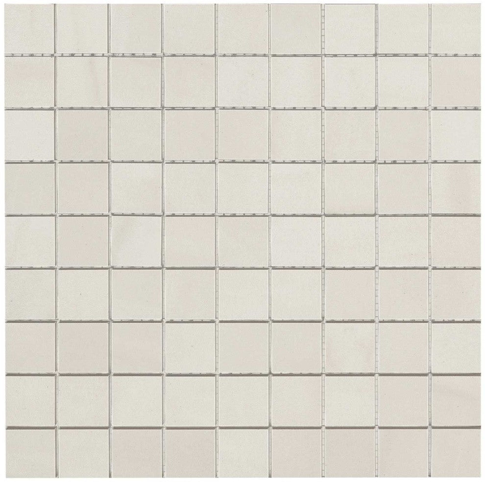 Mozaic 30x30 cm, Marazzi Allmarble Lasa