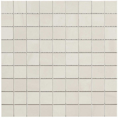 Mozaic 30x30 cm, Marazzi Allmarble Lasa