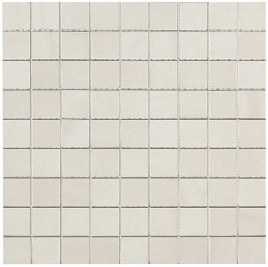 Mozaic 30x30 cm, Marazzi Allmarble Lasa
