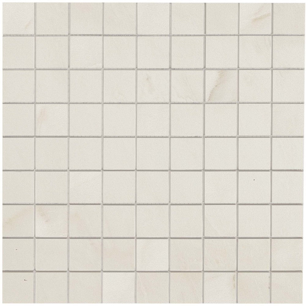Mozaic 30x30 cm, Marazzi Allmarble Raffaello