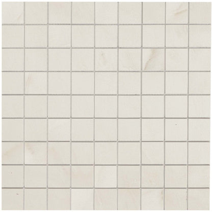 Mozaic 30x30 cm, Marazzi Allmarble Raffaello