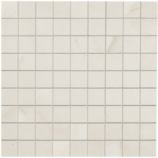 Mozaic 30x30 cm, Marazzi Allmarble Raffaello