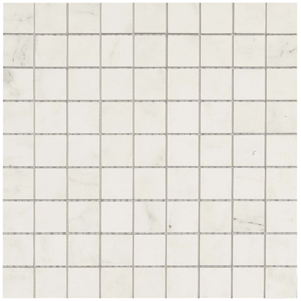 Mozaic 30x30 cm, Marazzi Allmarble Altissimo