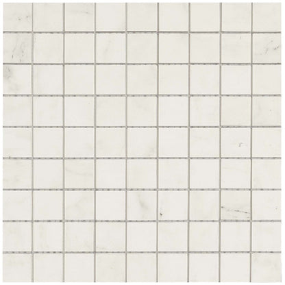 Mozaic 30x30 cm, Marazzi Allmarble Altissimo
