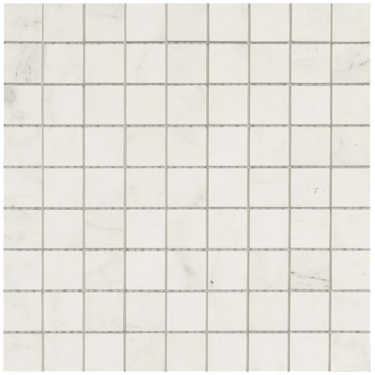 Mozaic 30x30 cm, Marazzi Allmarble Altissimo