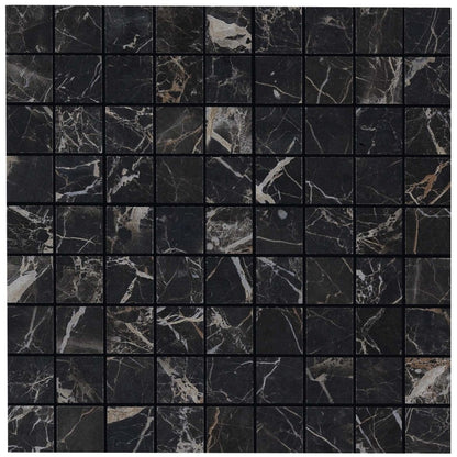 Mozaic 30x30 cm, Marazzi Allmarble Saint Laurent
