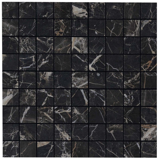 Mozaic 30x30 cm, Marazzi Allmarble Saint Laurent