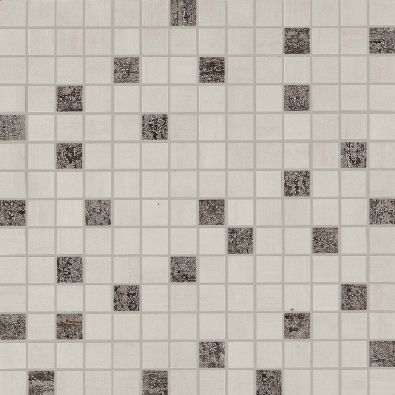 Mozaic 40x40 cm, Marazzi Materika Beige