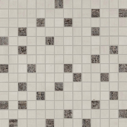 Mozaic 40x40 cm, Marazzi Materika Beige