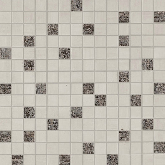 Mozaic 40x40 cm, Marazzi Materika Beige