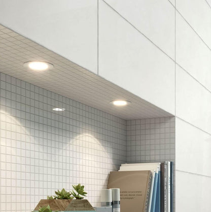 Mozaic 30x30 cm, Marazzi Pottery Light