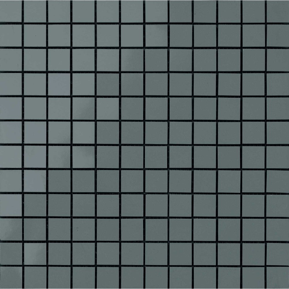 Mozaic 30x30 cm, Marazzi Pottery Slate